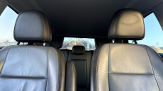 Vauxhall Mokka 1.7 CDTi SE 5dr Diesel Hatchback